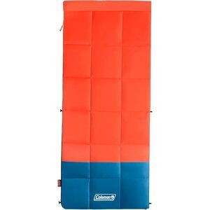 Ultra-Warm -40°F Sleeping Bag for Extreme Cold Weather Camping – Brand New